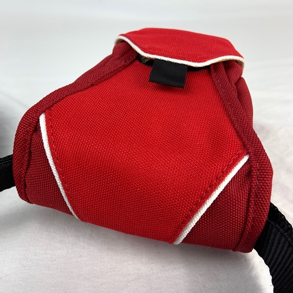 Crumpler The Bundle Small Bag - Picture 8 of 9